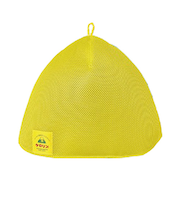 ごリラックス（GORELAX）ケロリン　瞑想メッシュハット