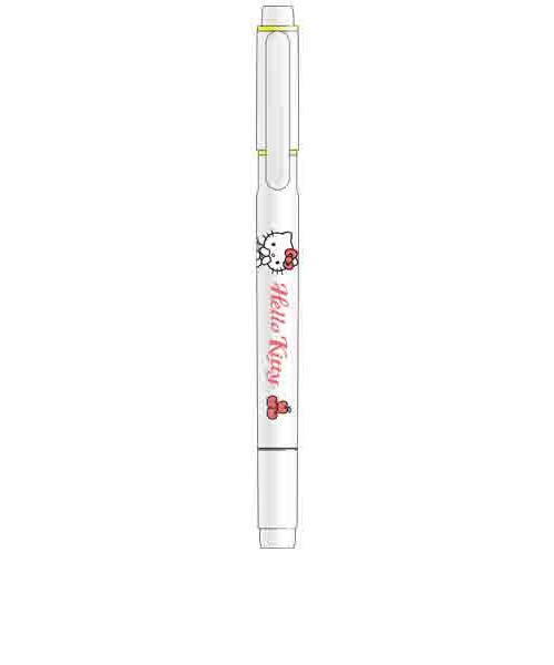 &mall（アンドモール）三井ショッピングパーク公式通販