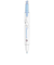サンスター文具　蛍光ペン　キレーナ（KIRE-NA）　シナモロール　ペールブルー