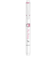 サンスター文具　蛍光ペン　キレーナ（KIRE-NA）　マイメロディ　ピンク