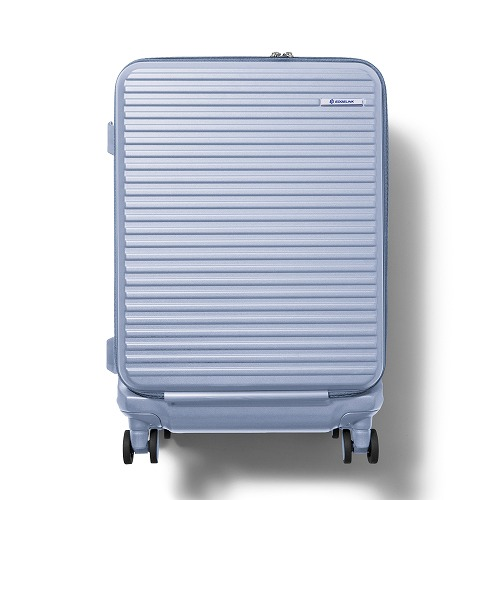 エッジリンク（EDGELINK） クルーズボックス（CRUZBOX） 0580215