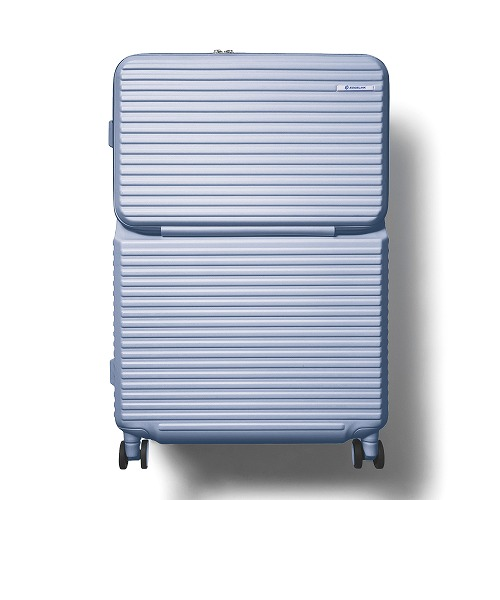 エッジリンク（EDGELINK） クルーズボックス（CRUZBOX） 0580415