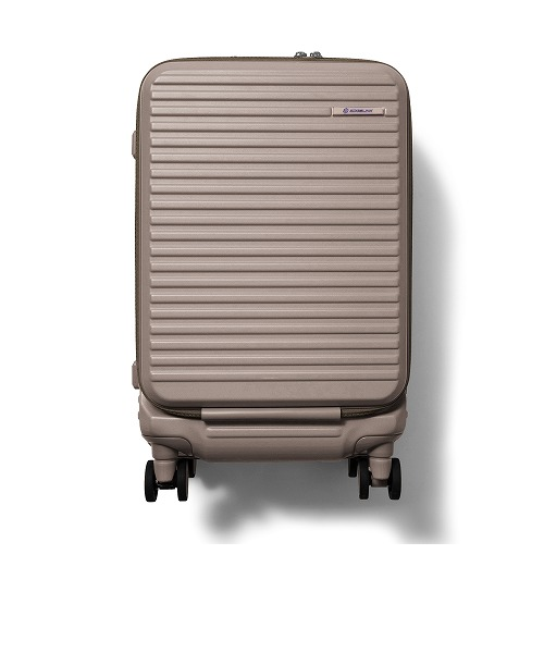 エッジリンク（EDGELINK） クルーズボックス（CRUZBOX） 0580105