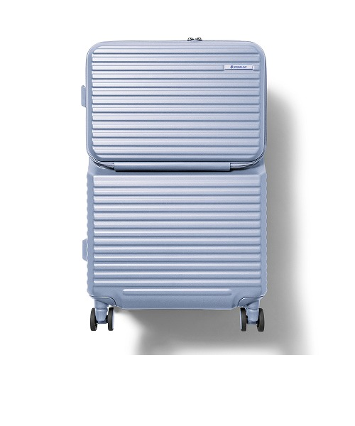 エッジリンク（EDGELINK） クルーズボックス（CRUZBOX） 0580315