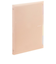 マルマン（maruman）　バインダー　カケセル（kAkesel）　B5　26穴　F021-38　ライトピンク