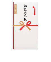 エヌビー社　シルク印刷多当　初節句御祝　1619706