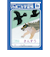 ショウワノート　ジャポニカ学習帳　さんすう　17マス十字リーダー入り　JL2L