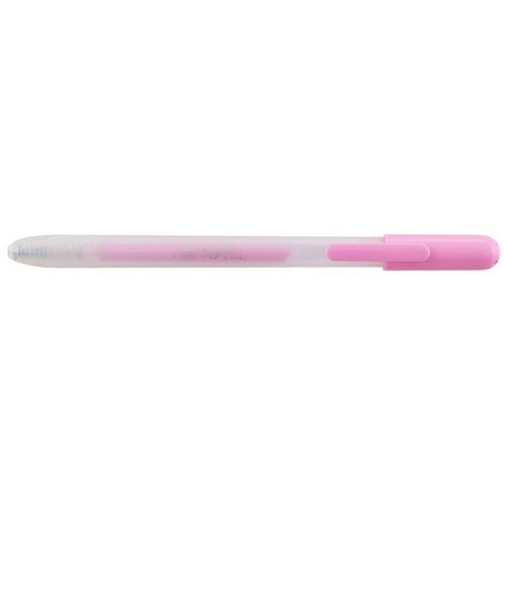 サクラクレパス（SAKURA）　　ボールサインシュガーノック　シュガーピンク