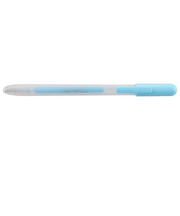 サクラクレパス(SAKURA) ボールサインシュガーノック シュガーソーダブルー