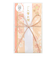 ゼットアンドケイ（Z＆K）　祝儀袋　お祝　晴桜ピンク