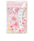 アクティブコーポレーション　桜　ガーランドカード　GN－71h