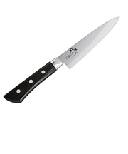 貝印（KAI）　関孫六　茜　ぺティ　AE2909　120mm