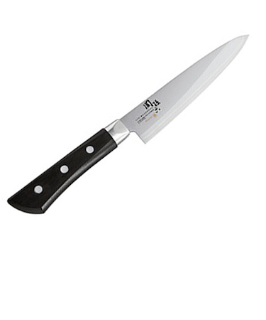 貝印（KAI）　関孫六　茜　ぺティ　AE2909　120mm