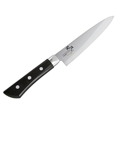 貝印（KAI）　関孫六　茜　ぺティ　AE2909　120mm