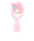 粧美堂（SHOBIDO）　サンリオキャラクターズ　ミニヘアブラシ　MM30424　マイメロディ