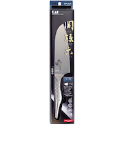 貝印（KAI）　関孫六　匠創　小三徳包丁　AB5162　145mm