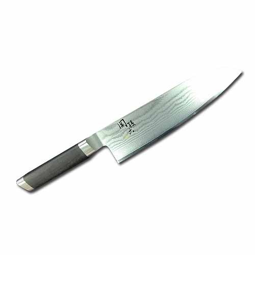 ZWILLING Kanren シェフナイフ20㎝｜ツヴィリング ジェイエー