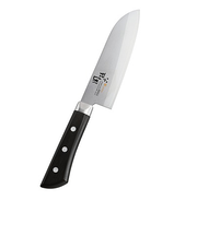 貝印（KAI）　関孫六　茜　小三徳　AE2906　145mm