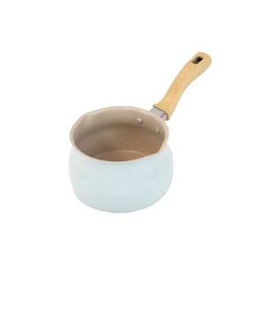 【お買い得】　ミディーズ　IH対応マルチパン　15cm　RB－3501