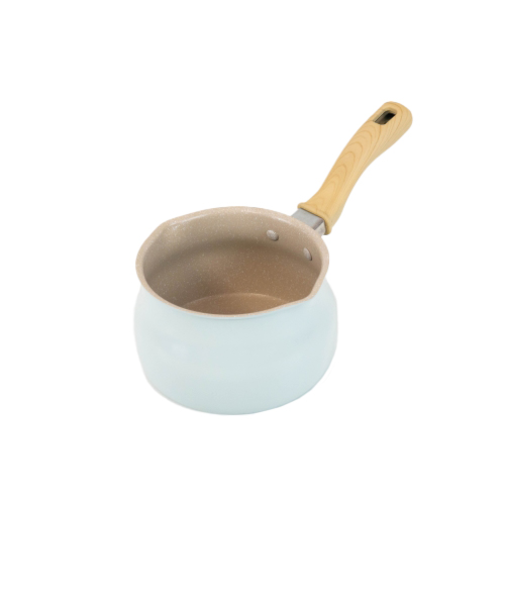 【お買い得】　ミディーズ　IH対応マルチパン　15cm　RB－3501