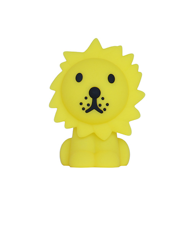 ミスターマリア（Mr　maria）　　Bundle　of　Light　ライオン