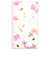 アクティブコーポレーション　三井ちかこ祝儀袋　AKE－38h　桜