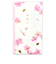 アクティブコーポレーション　三井ちかこ祝儀袋　AKE－38h　桜