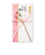 マルアイ 入学祝 35 もも キ‐ニユ35