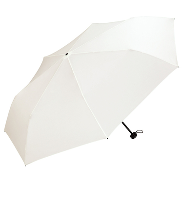 ダブリュピーシー（Wpc.）　UNISEX　AIR-LIGHT　LARGE　FOLD　オフ