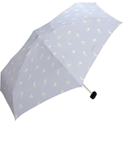 ダブリュピーシー（Wpc.）　キャッツ　ミニ　7409－171　パープル