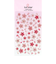 スワテリエ（suatelier）　ステッカー　1077　桜