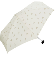 ダブリュピーシー（Wpc.）　キャッツ　ミニ　7409－171　オフ