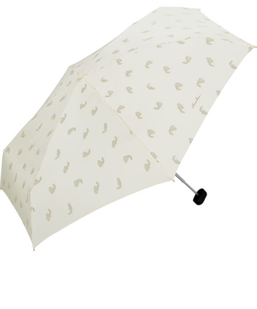 ダブリュピーシー（Wpc.）　キャッツ　ミニ　7409－171　オフ