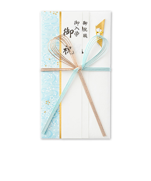 マルアイ　入学祝　36　みず　キ‐ニユ36