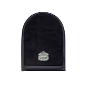 サドルアップ(SADDLEUP) レザーグローブ