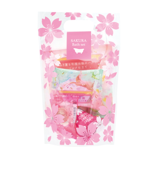 チャーリー　スタンドギフト　さくら