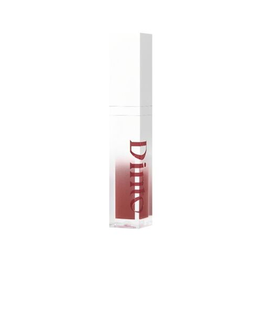 ディーント（Dinto）　ミラーレスリップオイルグロス　358　4mL