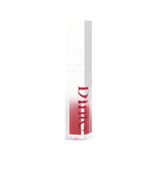 ディーント（Dinto）　ミラーレスリップオイルグロス　356　4mL