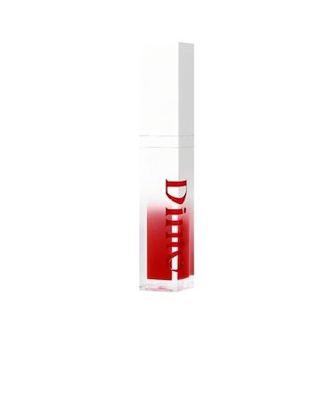 ディーント（Dinto）　ミラーレスリップオイルグロス　355　4mL