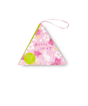 チャーリー　さくら　プチシャトン　サンキューバス　ありがとうございます　25g