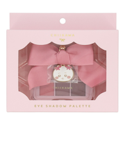 粧美堂（SHOBIDO）　ちいかわ　リボンシリーズ　アイシャドウパレット　CW34862　ちいかわ