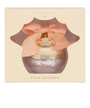粧美堂（SHOBIDO）　ちいかわ　ルースフェイスパウダー　CW34868　うさぎ