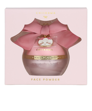 粧美堂（SHOBIDO）　ちいかわ　ルースフェイスパウダー　CW34866　ちいかわ