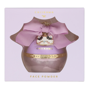 粧美堂（SHOBIDO）　ちいかわ　ルースフェイスパウダー　CW34869　モモンガ