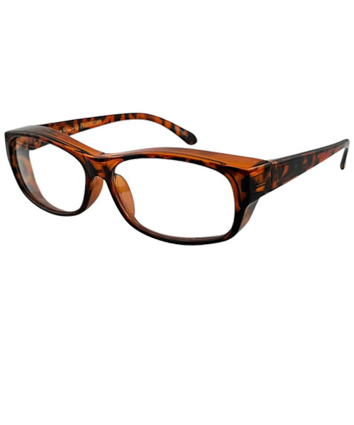 エッジスタイル（EdgeStyle）　プロテクション花粉グラス　デミ