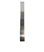 YAX　骨抜き　東型　120mm