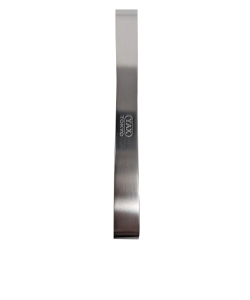 YAX　骨抜き　東型　120mm