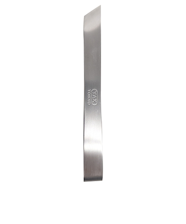 YAX　骨抜き　柳刃　ステンレス