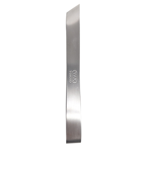 YAX　骨抜き　柳刃　ステンレス