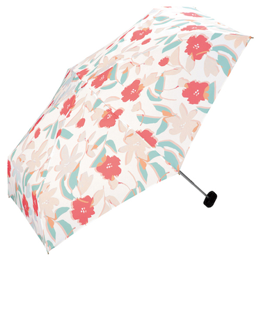 ダブリュピーシー（Wpc.）　トゥーリ　ミニ　ピンク